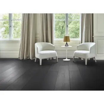 Panele winylowe COREtec XL-END - CHANTILLY 50 LVREXL 2599